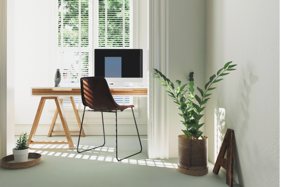 What You Need to Know About White Venetian Blinds Before Buying it