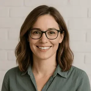 Picture of Alyssa Reed